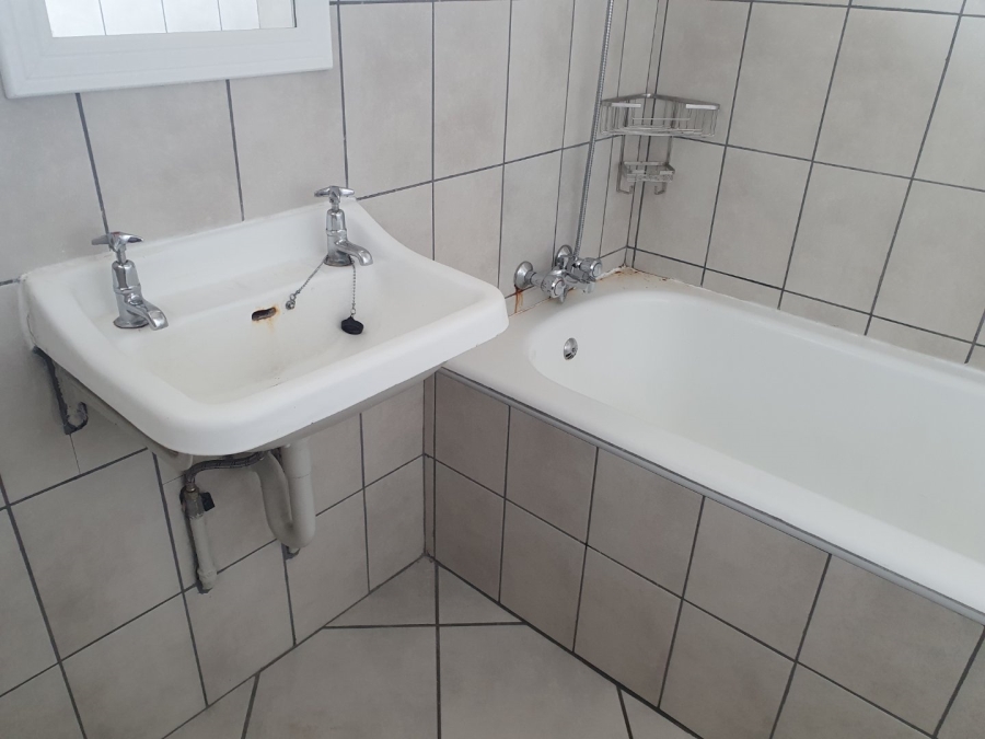 To Let 2 Bedroom Property for Rent in Bethlehem Free State